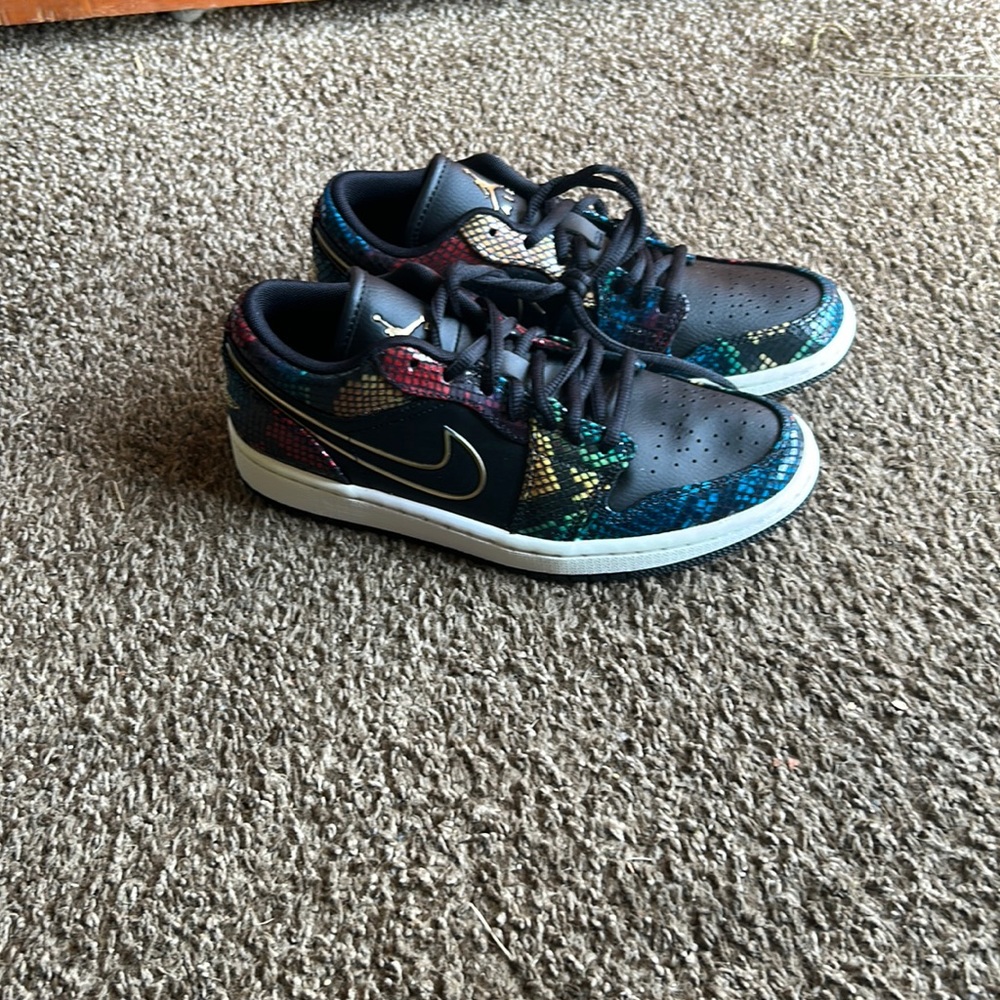 1 - Picture 5 of 5